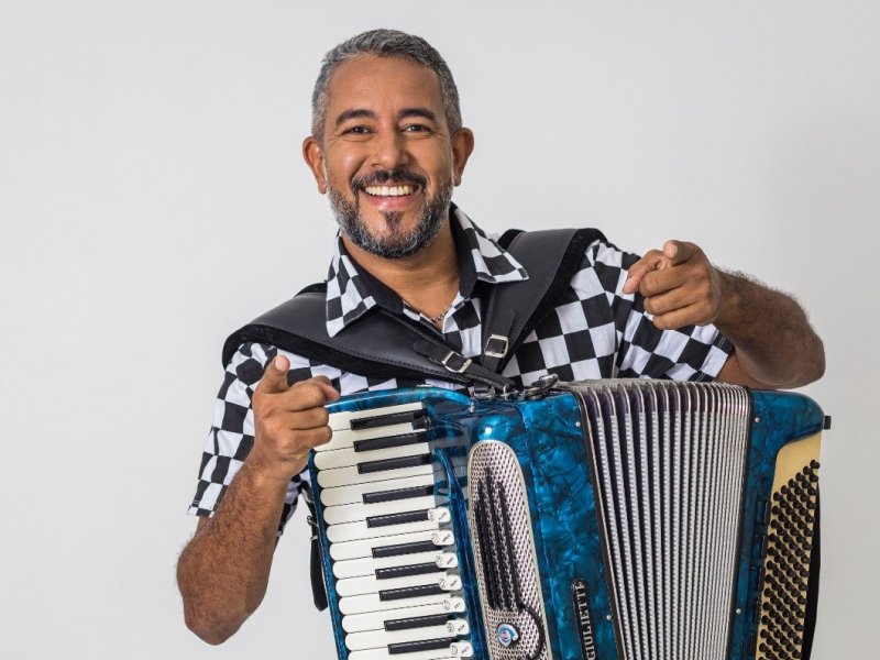 Divulgação Divulgação