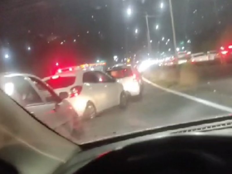 Reprodução Reprodução