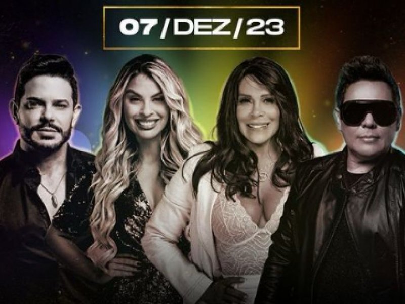 Divulgação Divulgação