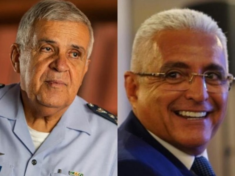 Divulgação Divulgação