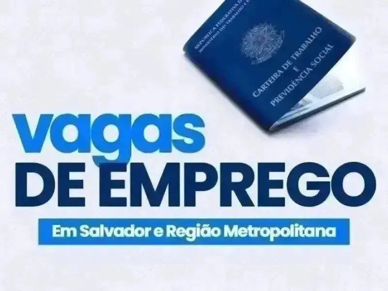 Divulgação Divulgação