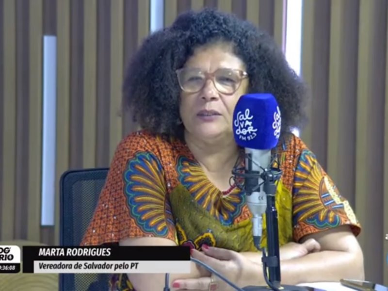 Reprodução/YouTube Reprodução/YouTube