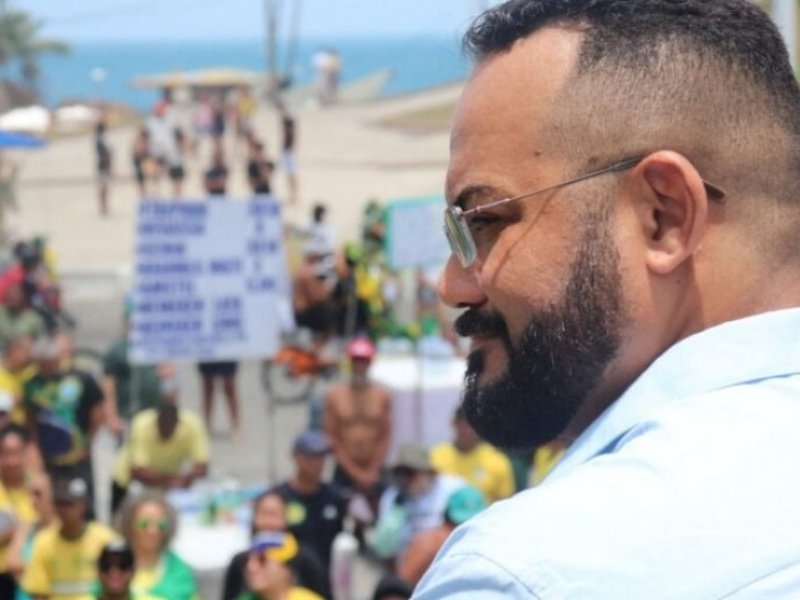 Divulgação Divulgação