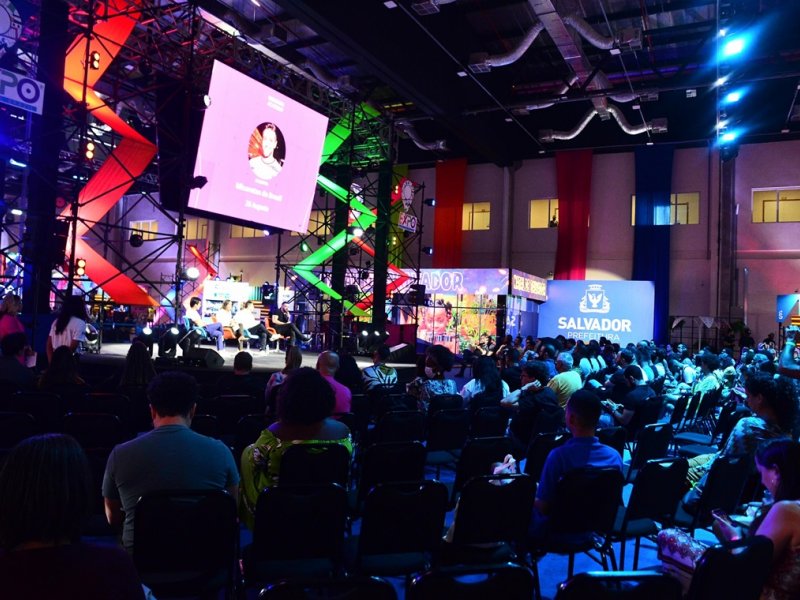 Jefferson Peixoto/Secom/PMS Jefferson Peixoto/Secom/PMS