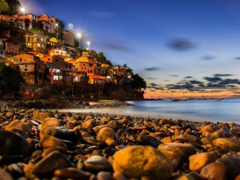 Tiago Troccoli/Reprodução/X Tiago Troccoli/Reprodução/X