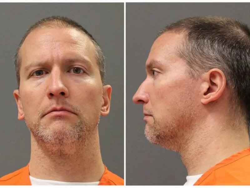 Divulgação Divulgação