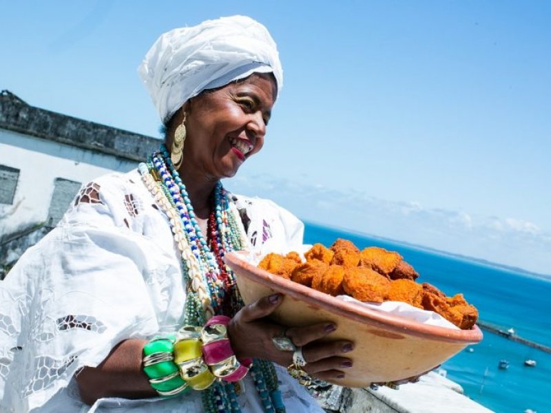 Ministério da cultura Ministério da cultura