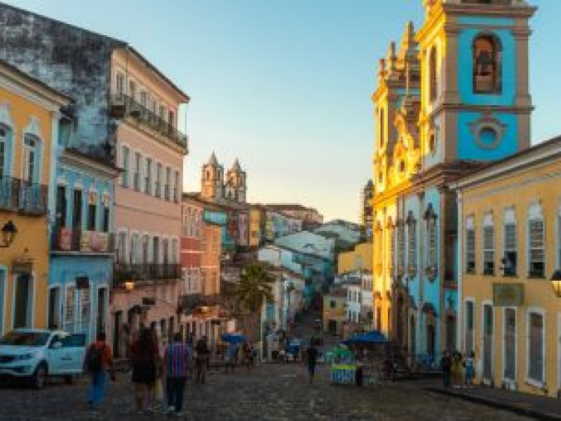 Igor Santos/Secom PMS Igor Santos/Secom PMS