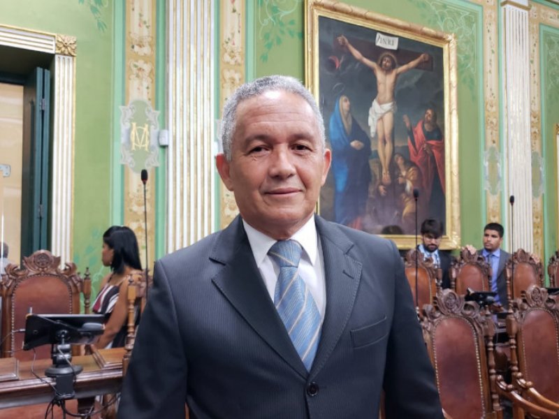 Divulgação Divulgação