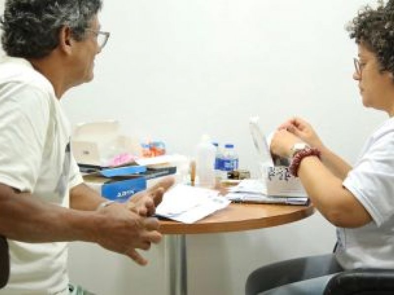 Ascom / SMS Ascom / SMS