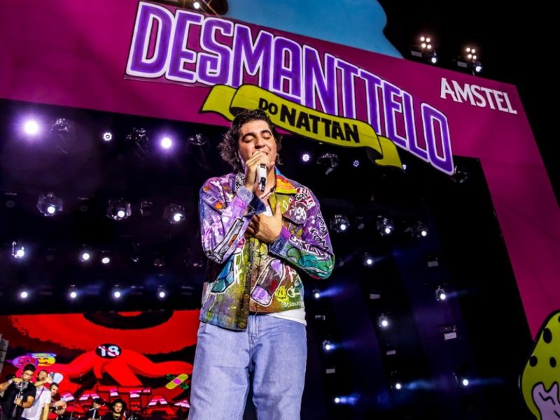 Reprodução/Redes sociais Reprodução/Redes sociais