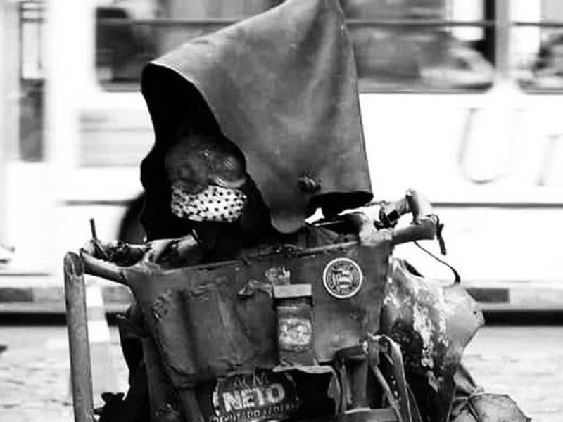 Reprodução/Redes sociais Reprodução/Redes sociais