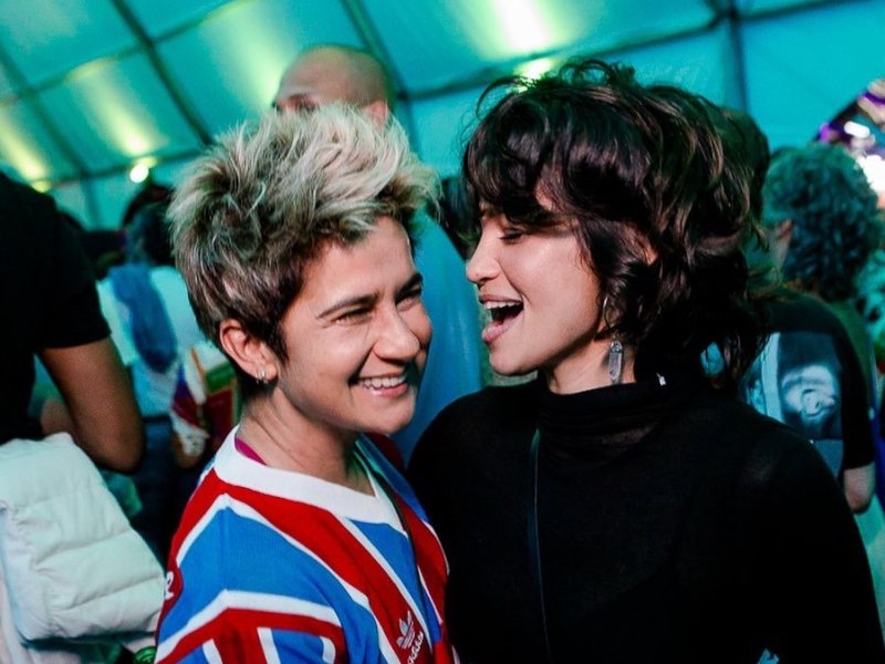 Bruno Ryfer Bruno Ryfer