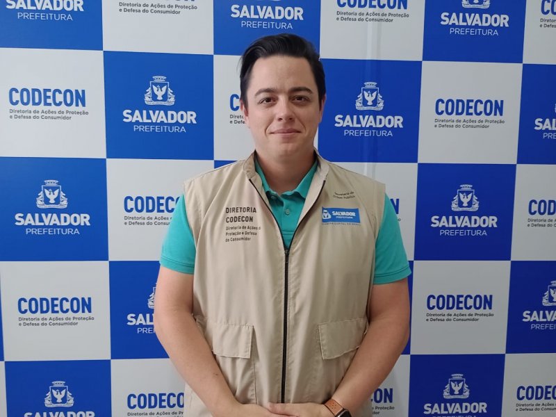 Divulgação Divulgação