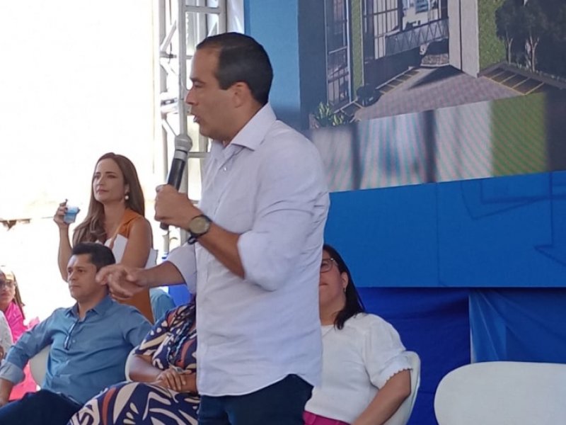 Paulinho FP/Salvador FM Paulinho FP/Salvador FM