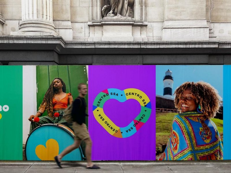 Divulgação/ Ascom Divulgação/ Ascom