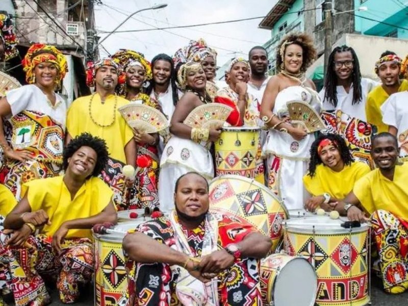 Divulgação Divulgação