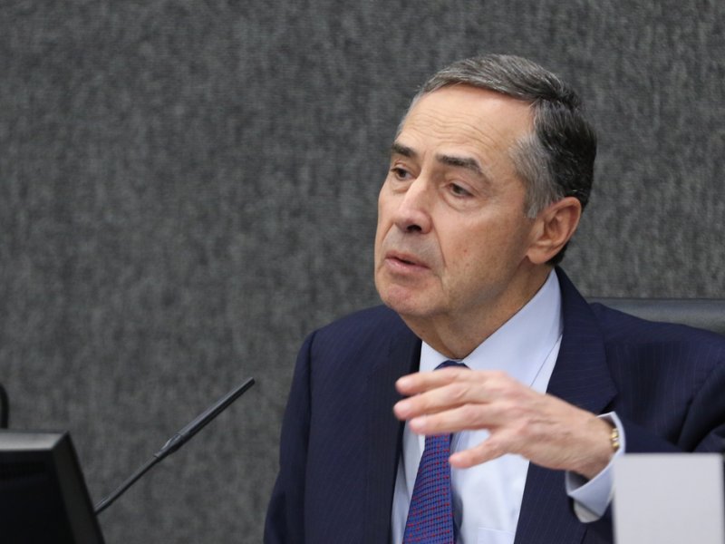 Fábio Pozzebom/Agência Brasil Fábio Pozzebom/Agência Brasil