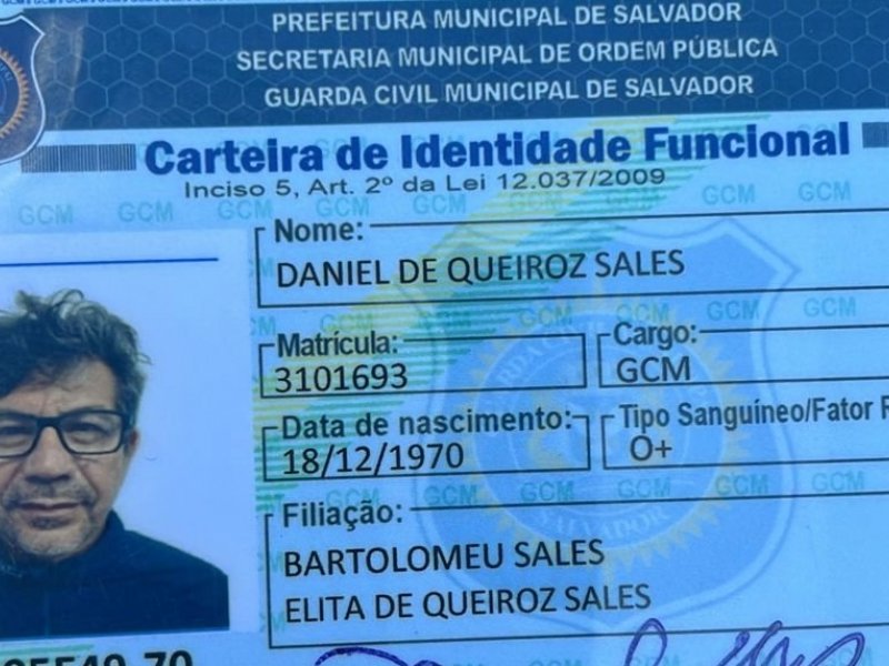 Divulgação Divulgação