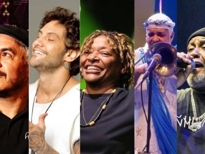 Reprodução/Redes Sociais Reprodução/Redes Sociais