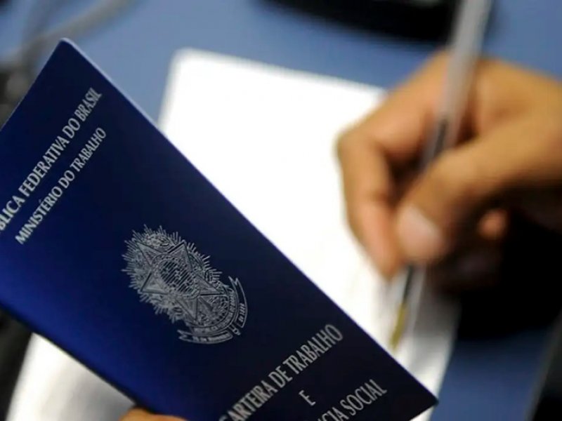 Agência Brasília Agência Brasília