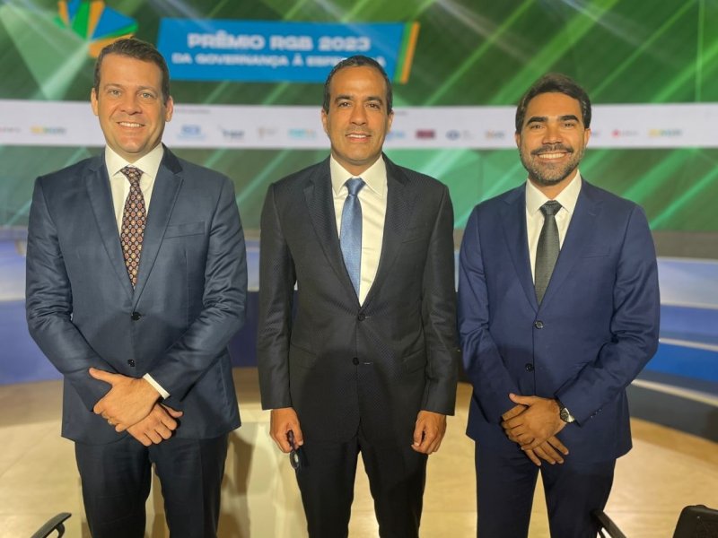 Semge | Divulgação Semge | Divulgação