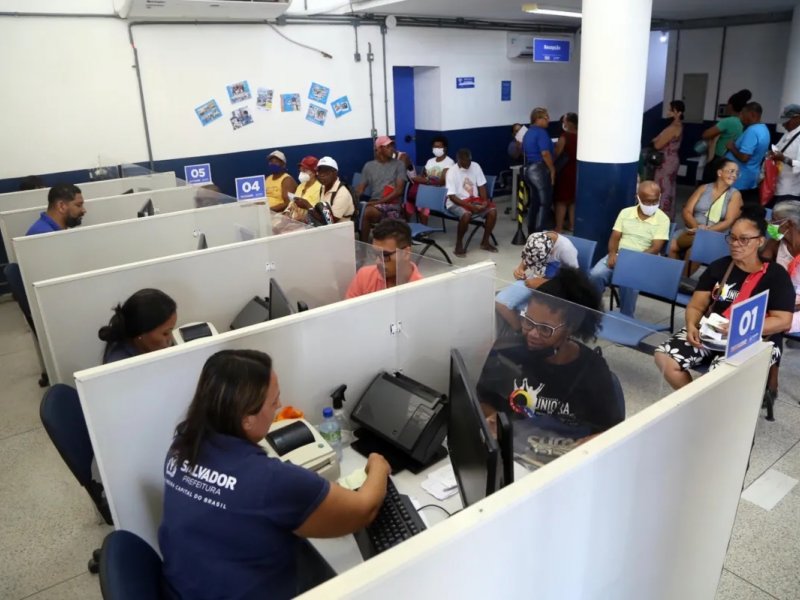 Bruno Concha | Secom Bruno Concha | Secom