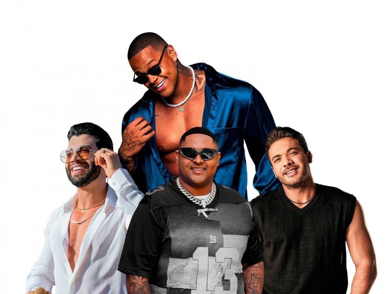 Divulgação Divulgação