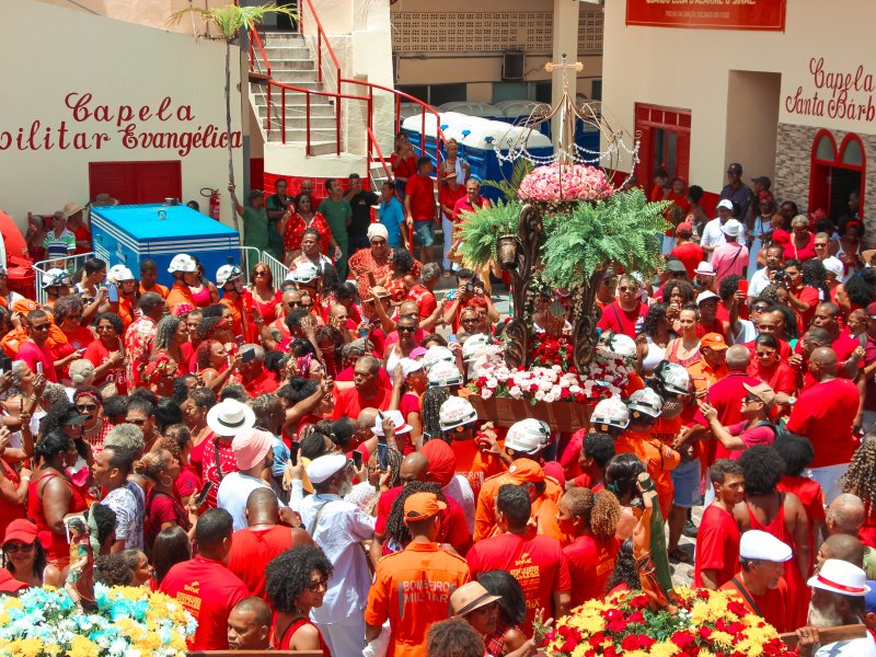 Divulgação/Ascom Divulgação/Ascom