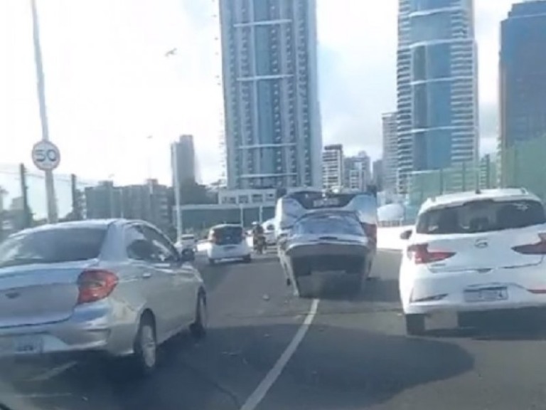 Reprodução Reprodução