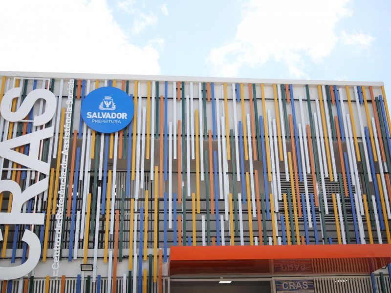 Divulgação/Ascom Divulgação/Ascom