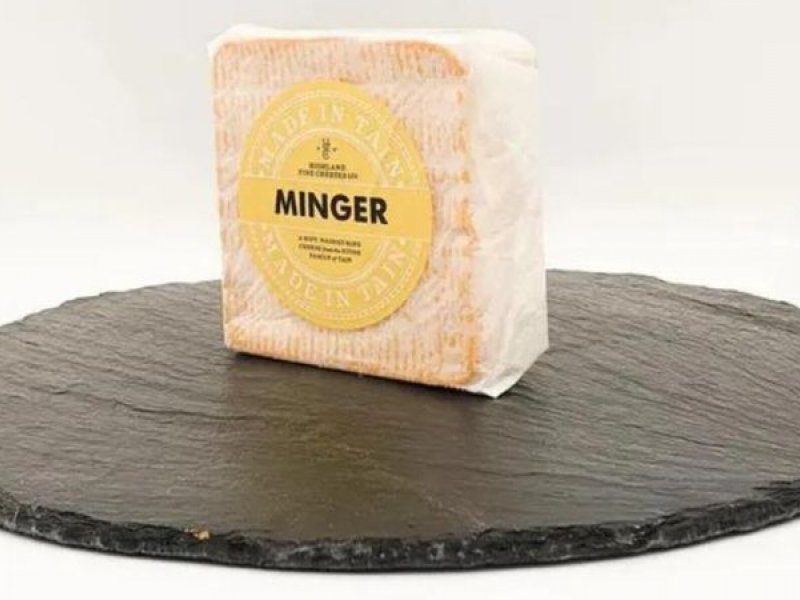 Reprodução/Redes Sociais Reprodução/Redes Sociais