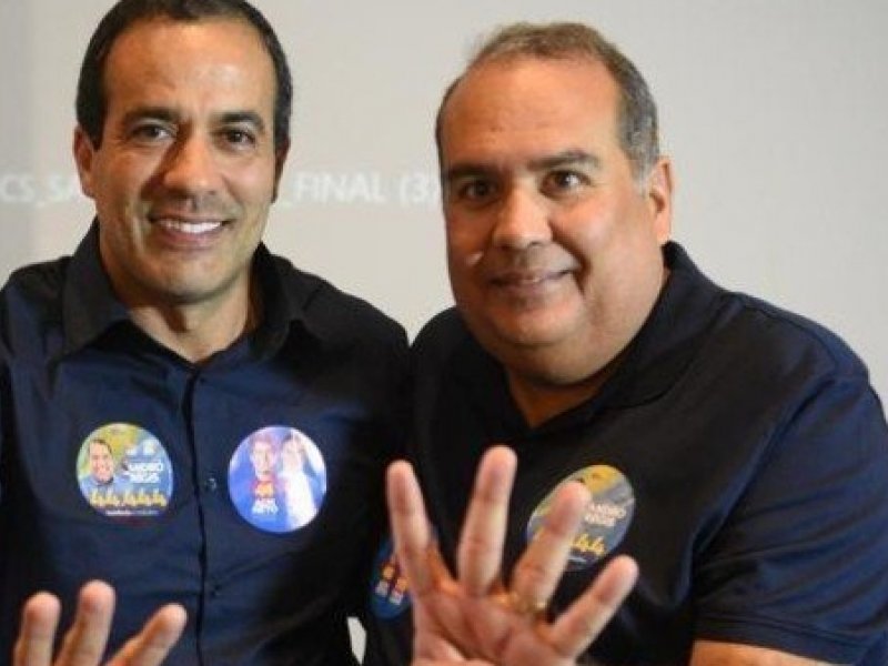 Reprodução/Internet Reprodução/Internet