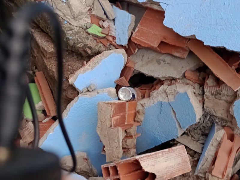 Paulinho FP - Portal Salvador FM Paulinho FP - Portal Salvador FM