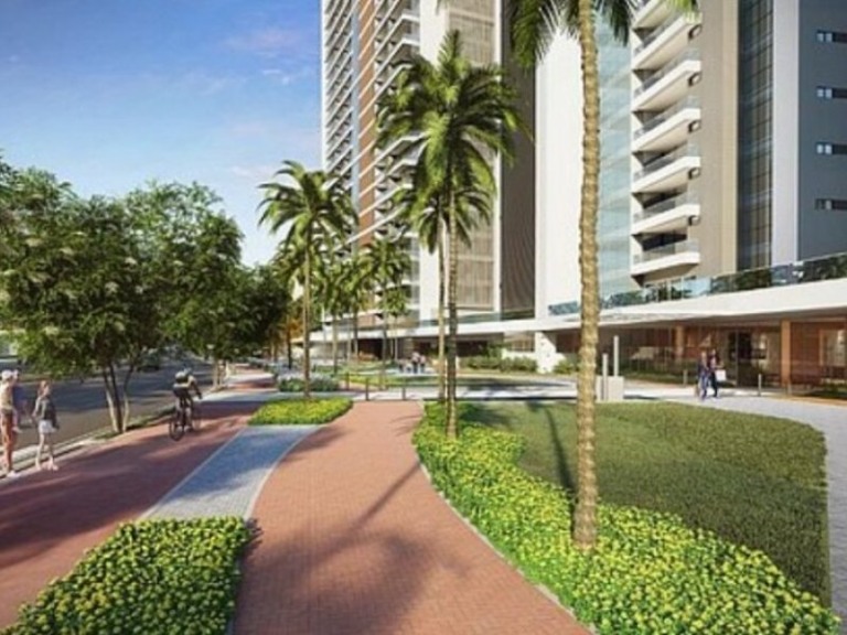 Divulgação Divulgação