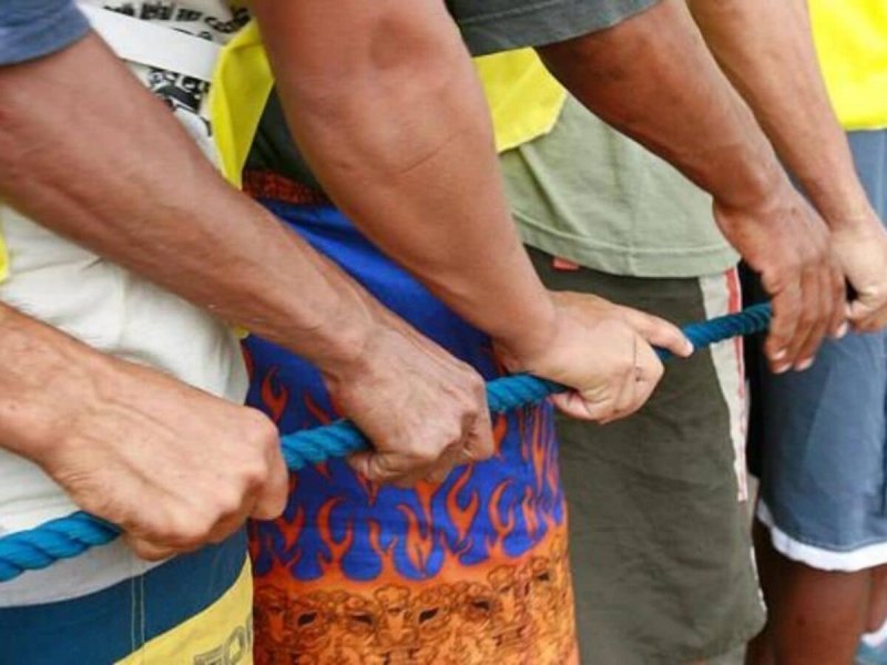 Divulgação Divulgação