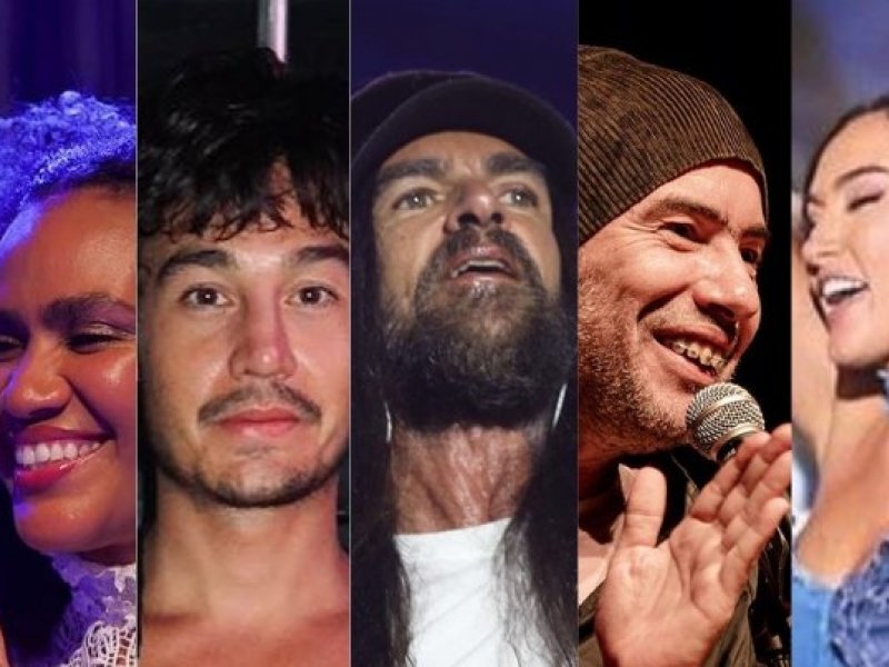 Reprodução Reprodução