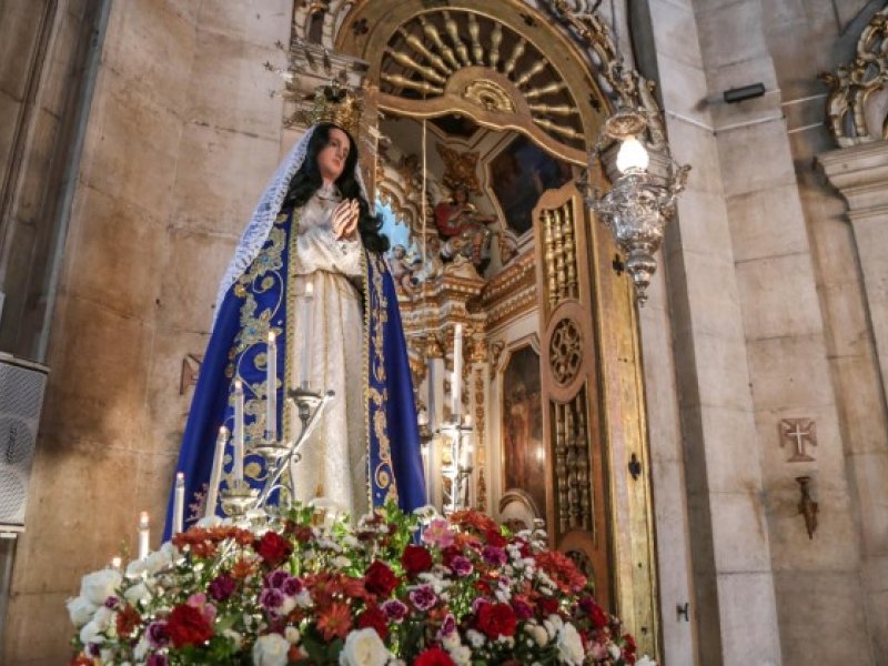 Bruno Concha/ Secom PMS Bruno Concha/ Secom PMS