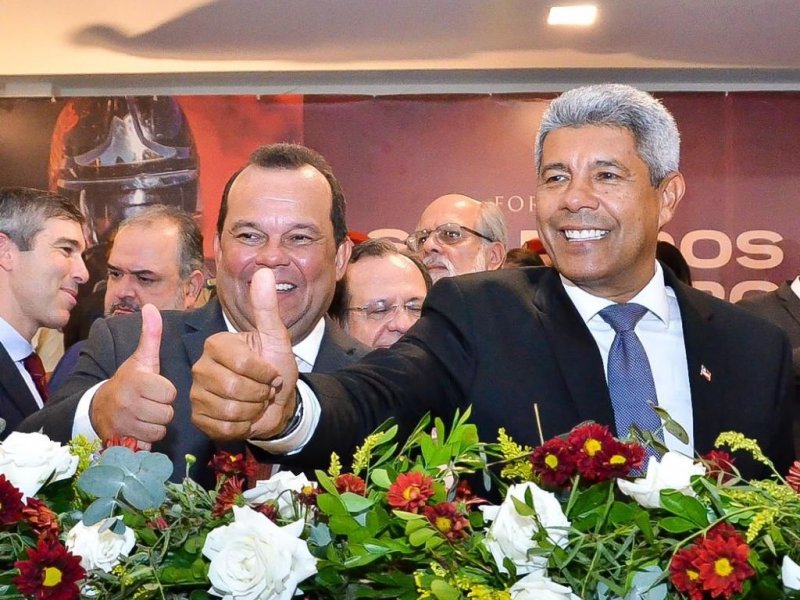 Divulgação Divulgação