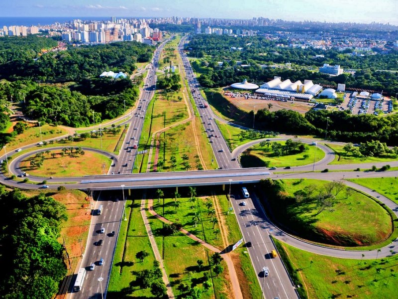 Reprodução/Internet Reprodução/Internet