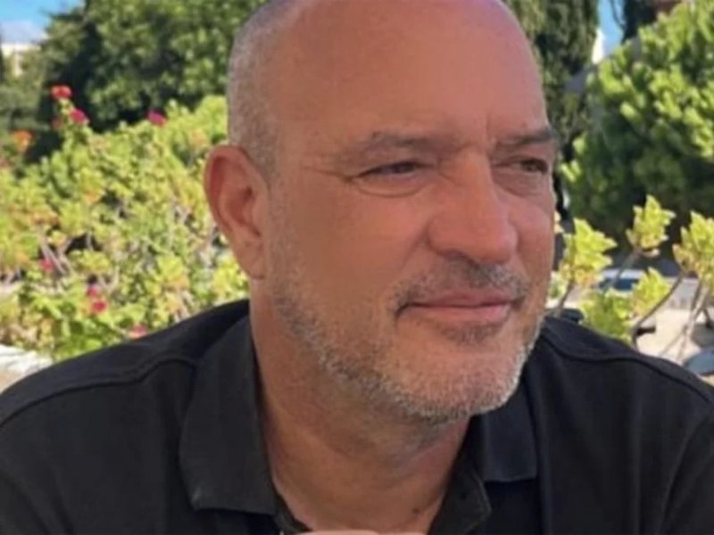 Reprodução/Redes Sociais Reprodução/Redes Sociais