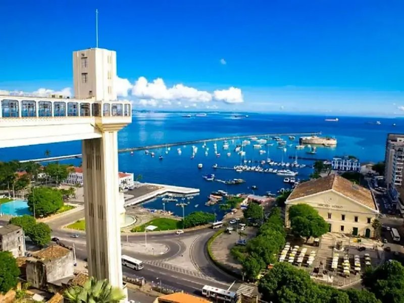 Viva Decora Viva Decora