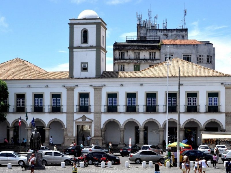 Divulgação Divulgação