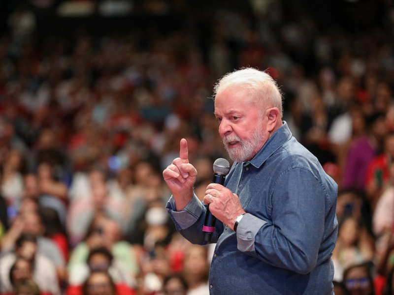 Tiago Coelho/PT Tiago Coelho/PT