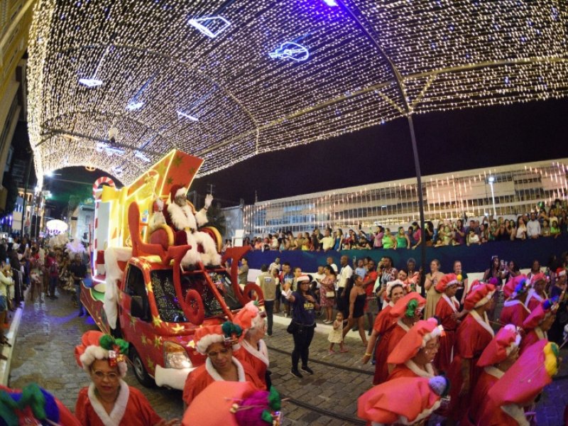 Betto Jr./ Secom Betto Jr./ Secom