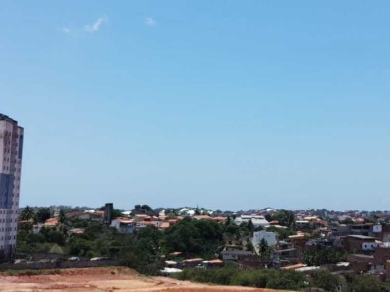 Salvador FM Salvador FM