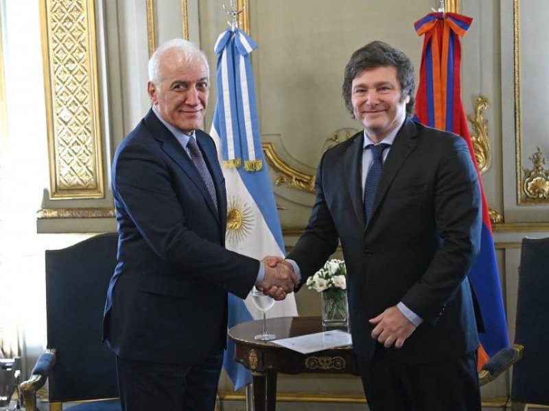 Reprodução/X Reprodução/X