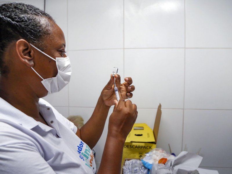 Bruno Concha/Secom PMS Bruno Concha/Secom PMS