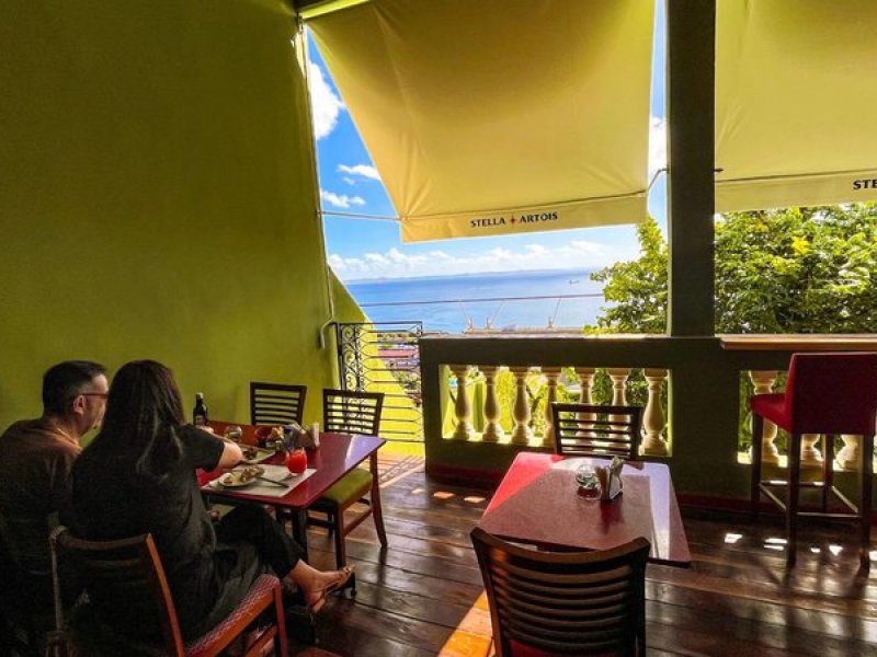 Divulgação Divulgação