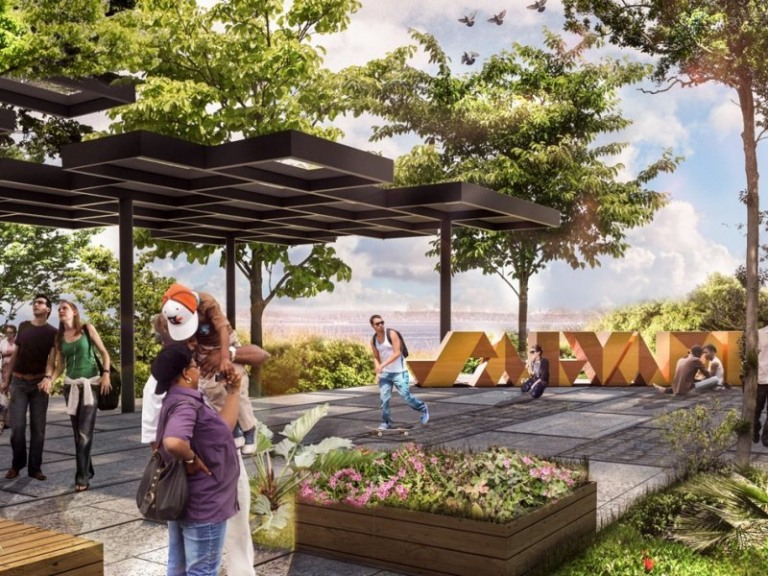 Divulgação Divulgação